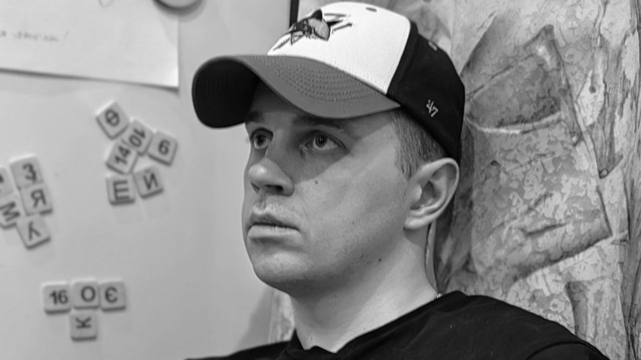 Days Gone RemasteredСтрим-прохождение 2