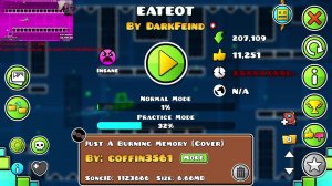 Верификация топ 1(?) - день 2