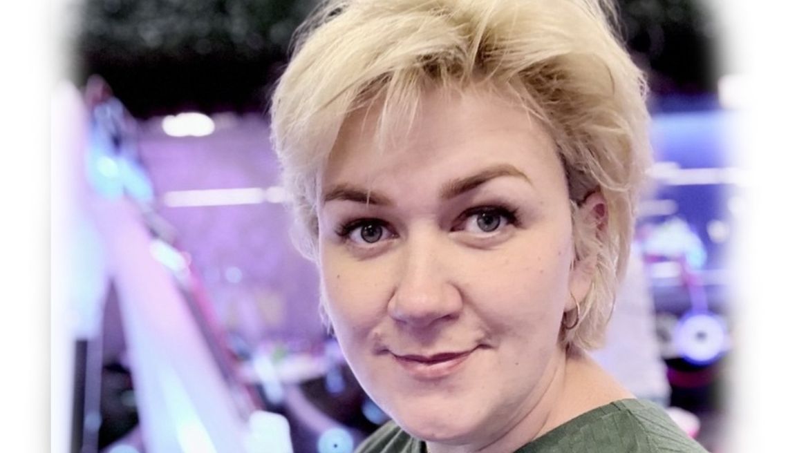 Не неси ересь, правдивая ты наша смотреть онлайн