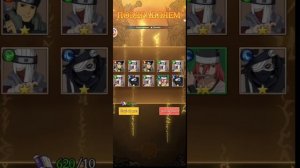 Тени Пика, Крутки на новом акаунте