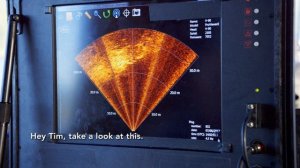 Охота на Гитлера 3 сезон 5 серия (документальный сериал, 2018)