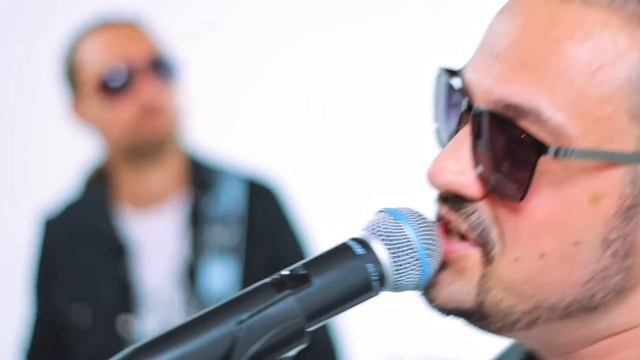 АРТУР СТЕПАНЯН смотреть онлайн