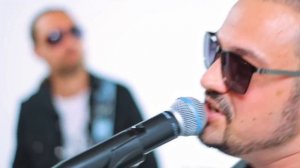 АРТУР СТЕПАНЯН