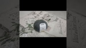 коробка с карандашами 12 неделя