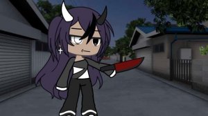 Гача тренд идея моя (брать можно)