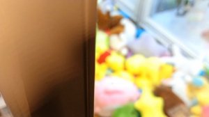 Вытаскиваем Игрушку в лохотроне 06-01-2026 продолжение