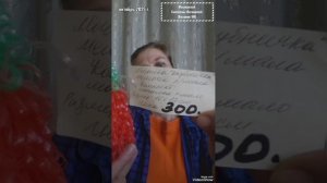 Я расскажу вам, сколько стоят мои мочалки.Что вы думаете о моих ценах ?  Дешево или нет?