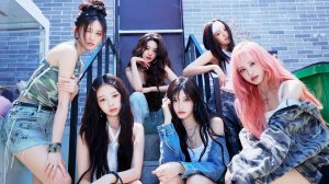 E-Type - Princess Of Egypt (Dj Ramezz Remix 2021)