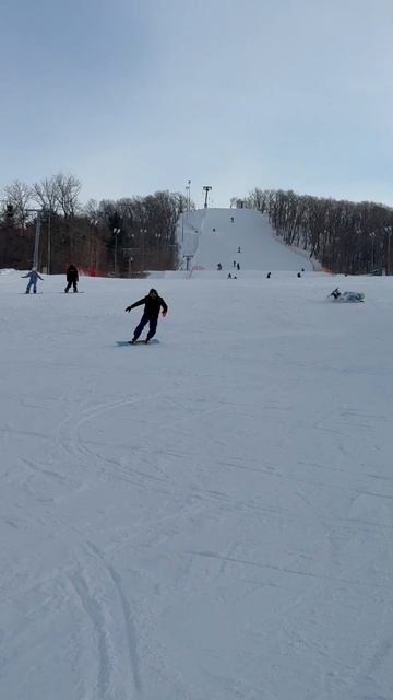 ГЛК Снеговик 01.2026 смотреть онлайн