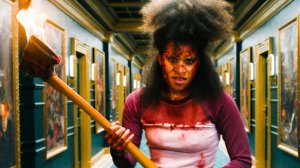 Они Придут За Тобой - Русский трейлер