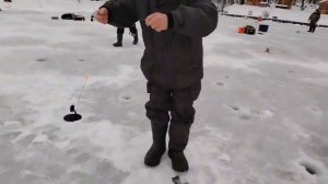 06.01.26 г. РК Волна