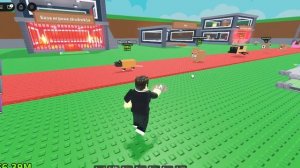 укради русский брейнрот (1)