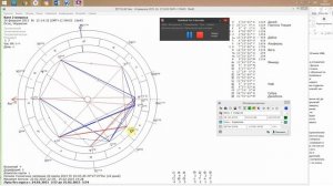 3 дом ребенка. Выбор школы. Математические способности. 3 дом астрология.