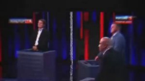 ПРЕДСКАЗАНИЯ ЖИРИНОВСКОГО ДО 2030 ГОДА