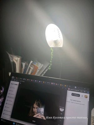 не знаю , что с обложкой , выбирал нолик