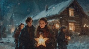 Коледа Коледа