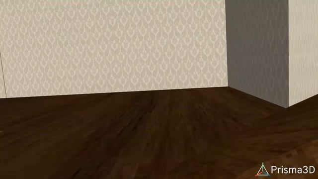 скоро... смотреть онлайн