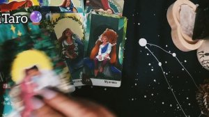 Что Он задумал?🤔