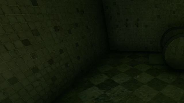 Бесплатные игры из STEAM BABBDI не понятное начало смотреть онлайн