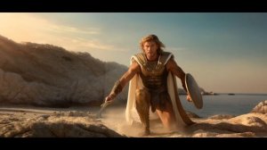 Медуза (Трейлер 2026) MP4 360p