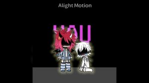 Love in a bottle💋