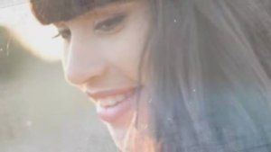 Диана Анкудинова. VIVA  Havana