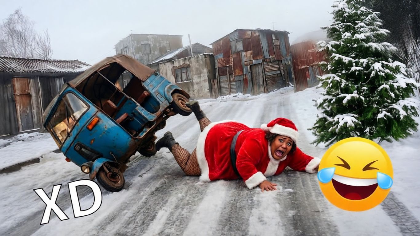 ЕСЛИ ТЫ СМЕЕШЬСЯ, ТЫ ТЕРЯЕШЬ УРОВЕНЬ 🤣 ОЧЕНЬ СМЕШНЫЕ СМЕЮЩИЕСЯ ВИДЕО 2026 ГОДА 🤣 смотреть онлайн