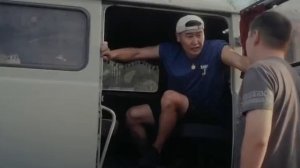 Куулэй _ Официальный Трейлер 2026.