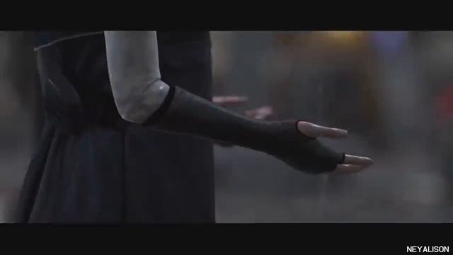 The Resistance Unleashed смотреть онлайн