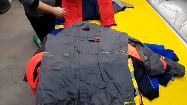 с 349 1095 смотреть онлайн