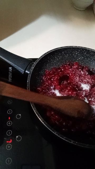 готовим торт смотреть онлайн