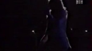 Группа Диалог.Заяц в облаках.