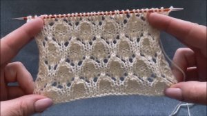 🧶ВЯЖЕТСЯ ПРОСТО💜 ВЫГЛЯДИТ СТИЛЬНО МОДНО ЭФФЕКТНО