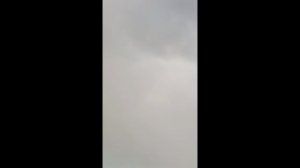 время в перед