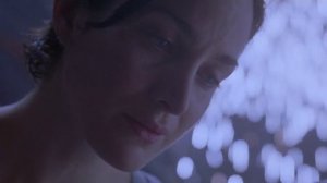 Матрица (1999)Нео-избранный.