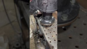 Бюджетный Вариант Гранулятор Своими Руками! Вам Только Нужна Рабочая Часть Гранулятора DR 150 inHome