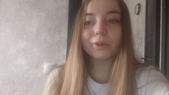 пою для вас смотреть онлайн