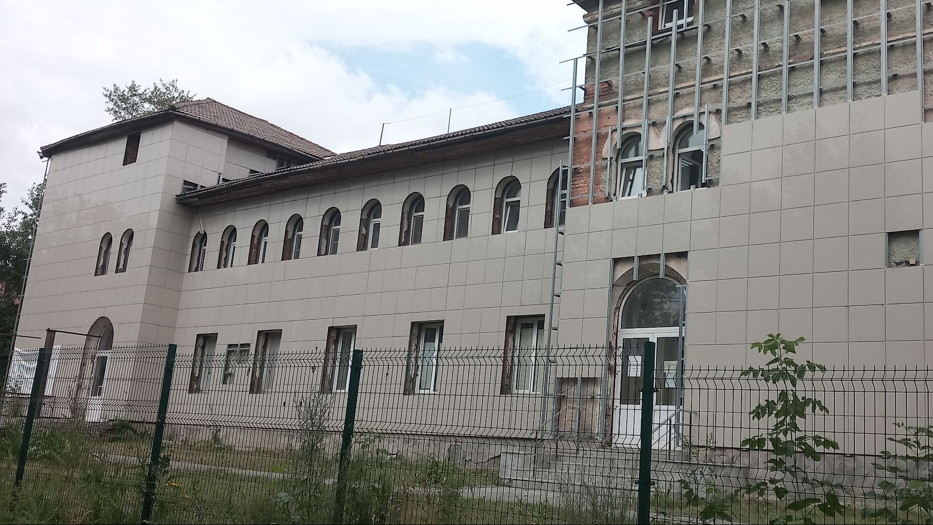 14.08.2025г  г. Новосибирск   "Пятак" От ст."Сибирская"  до авт. остановки "Поселок РМЗ"   Часть 4