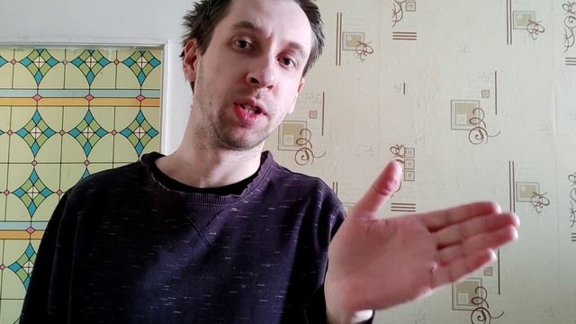 Столкновение на кольце, кто прав? смотреть онлайн