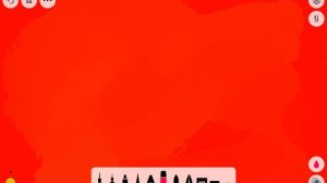 SVID_20260106_205544_1.mp4