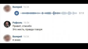 Screenrecorder-2026-01-05-22-53-03-400.mp4