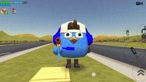 важная новость