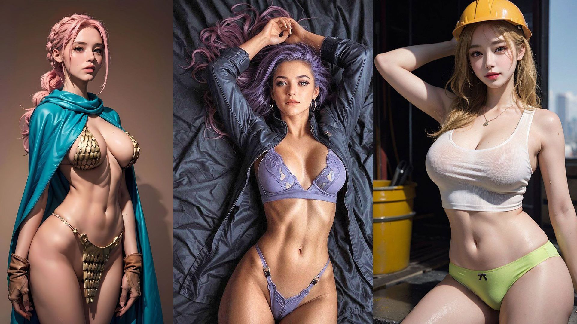 Лучшие приколы и видео 2025 \ СМЕШНЫЕ ВИДЕОПРИКОЛЫ Чудики из ТИК ТОК 🤣😎👍 смотреть онлайн