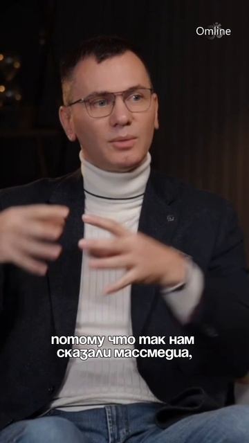 С ЭТОГО МОМЕНТА НАЧИНАЕТСЯ ВАШЕ СТАРЕНИЕ смотреть онлайн