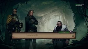 Игрофильмы