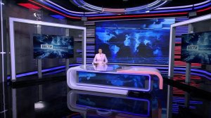 Вести-Башкортостан - 6.01.2026