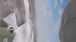 Видео от Сладков+.