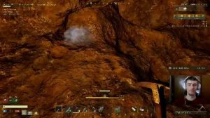 LIVE: Кондратов