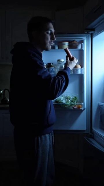 ночной дожор смотреть онлайн