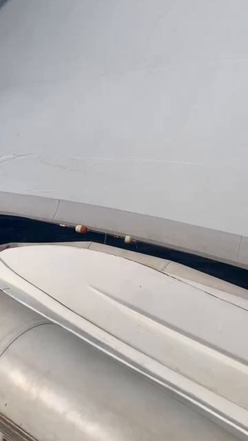 Диапазон все возможностей яхтинг